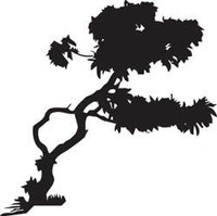 Hunting Vinyl Decal 66