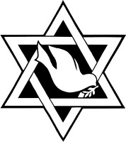 Religious Stickers 1902