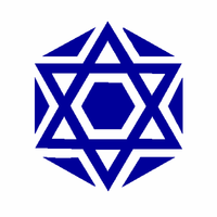 Judasim Decal 06g