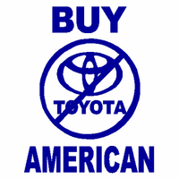 Buy American decal 01a