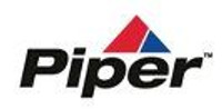 Piper Aircraft Logo