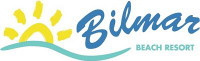 bilmar beach resort