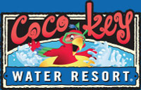 CoCo Key Water Resort CoCo Key Water Resort