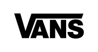 Vans SHOES SK8 logo DIE CUT VINYL DECAL