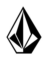 Volcom 3