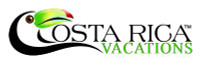 costa rica vacations logo