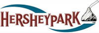 Hershey Park RESORT Logo