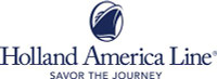 HOLLAND AMERICA LINE 2