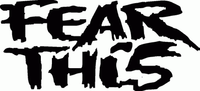 Fear This Decals 08