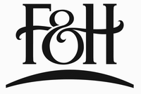 Fishing and Hunting Channel Logo