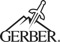 Gerber Hunting Gear Logo