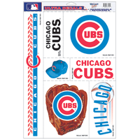 MLB Chicago Cubs