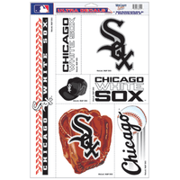 MLB Chicago White Sox