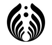 bassnectar dance decal