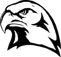 Bird Birds animal Car or Wall Vinyl Decal Sticker 13