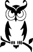Bird Birds animal Car or Wall Vinyl Decal Sticker 35