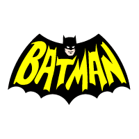 Batman Decals 06