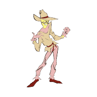 Scarecrow Die Cut Adhesive Vinyl Decal Sticker Scarecrow Die Cut Adhesive Vinyl Decal Sticker