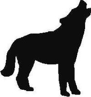 Wolfe Decal 4