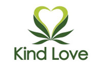 medical marijuana KIND LOVE