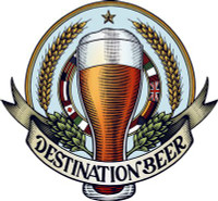 Destination Beer