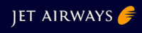 jet airways 2