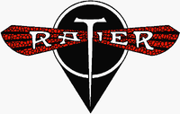 Ratier Logo