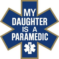 EMT Decals and Stickers 2 EMT Decals and Stickers 2