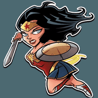 marveldccomics 80