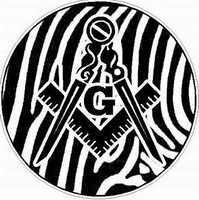 MASON FILLS Skin Zebra