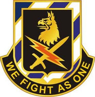 2ND BRIGADE 3RD INFANTRY DIVISION 2ND BRIGADE 3RD INFANTRY DIVISION