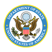 US Department of State