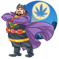 jay and silent bob funny cartoon wall sticker 16 jay and silent bob funny cartoon wall sticker 16