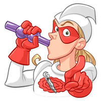 jay and silent bob funny cartoon wall sticker 17 jay and silent bob funny cartoon wall sticker 17