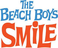 beach boys smile