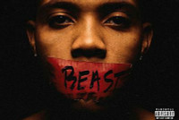 g herbo humble beast cover feature STICKER