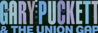 Gary Puckett & The Union Gap 2
