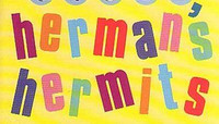 hermans hermits