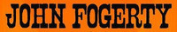 John Fogerty 2