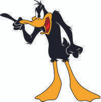 Daffy 10