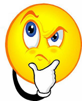 Smiley face Question