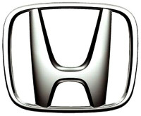 H Logo