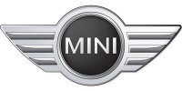 Mini Cooper foreign car Logo Diecut Decal Sticker Mini Cooper foreign car Logo Diecut Decal Sticker