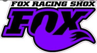 F Racing Shox  Purple Tall Decal.jpeg