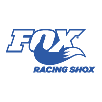 Fox Racing Shox 2 Fox Racing Shox 2