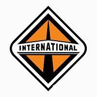 International Trucking