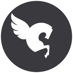 credo cryptocurrency sticker