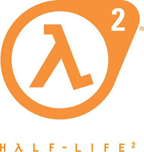 Half Life 2