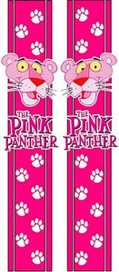 Pink Panther COMBO KIT