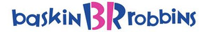 Baskin Robbins logo 2